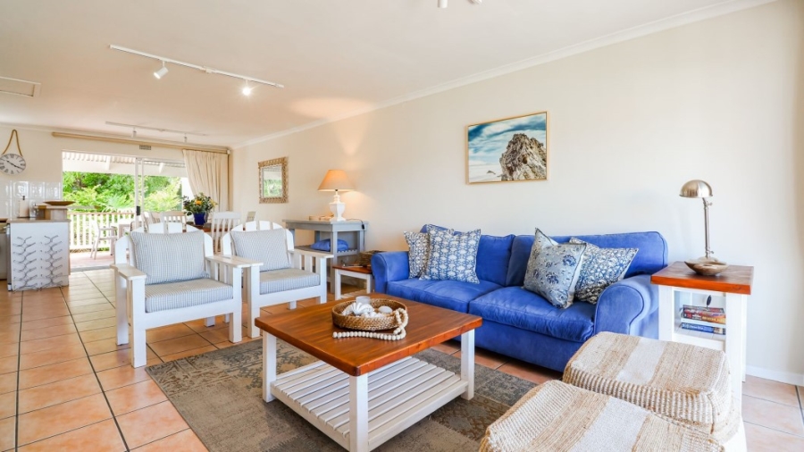 3 Bedroom Property for Sale in Costa Sarda Western Cape